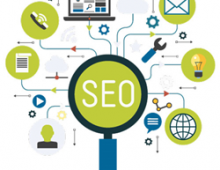 seo services