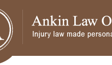 Rockford Lawyers