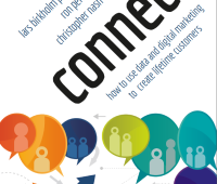 how to do digital marketing