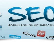 seo company uk
