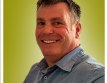 low cost seo toronto