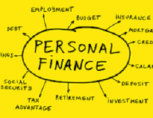 online loans