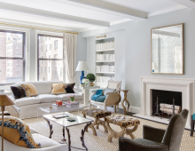 Interior Photographer