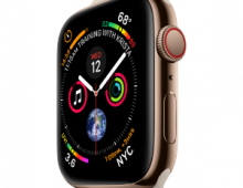 best apple watch bands