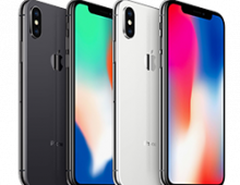 cell phone screen repair