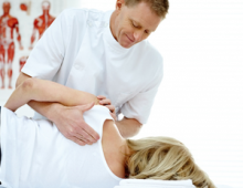 fredericton family chiropractic