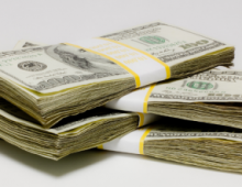 top credit cards