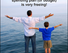 zero percent credit cards