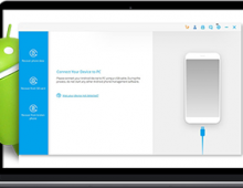 data recovery services