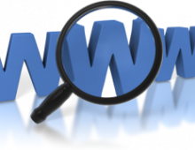 diseño web bilbao