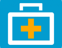 https://www.salvagedata.com/data-recovery-orlando-fl/