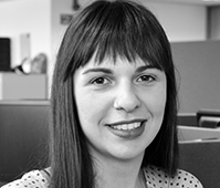 immigration lawyer london