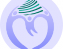IVF
