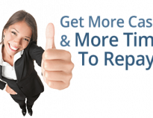 slick cash loan offers no credit check loans for people in need