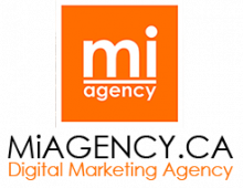 Brantford Marketing Agency