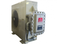 Explosion Proof Air Conditioner