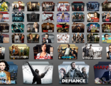 fmovies