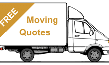 https://movers-near.me/moving-service-areas/