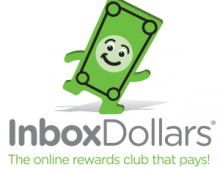 inboxdollars review