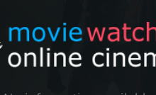 primewire
