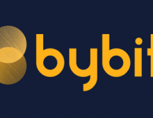 buy ethereum
