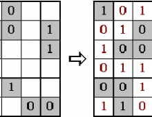 puzzle free game