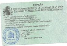 uae residence visa
