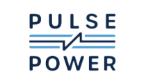 Pulse Power