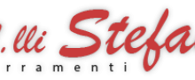 local seo services near me