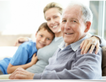 nursing home abuse attorney