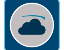managed cloud