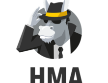 order cheap vpn