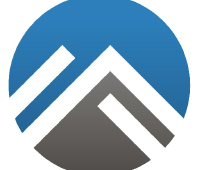 Custom WPF Desktop Software Development