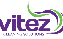 commercial cleaning service