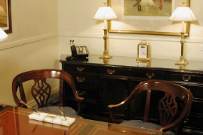 Funeral Directors Shenfield