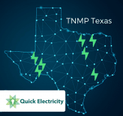 Reliant Energy Reviews