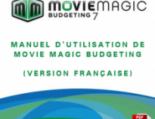 manymanuals.fr