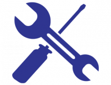 Building Supplies