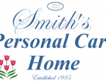 Care Homes Solihull