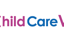 Care Homes Essex