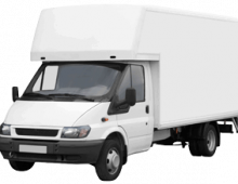 Removals Essex