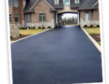 professional concreter