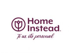 Care Homes Essex
