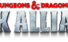 aasimar d&d names