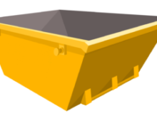 skip hire kent