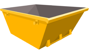 skip hire kent