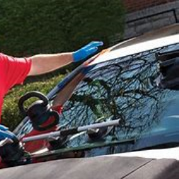 windscreen replacement & repair bristol