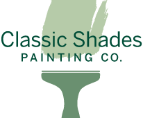 el cajon exterior painters