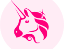 uniswap