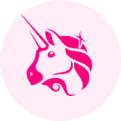 uniswap
